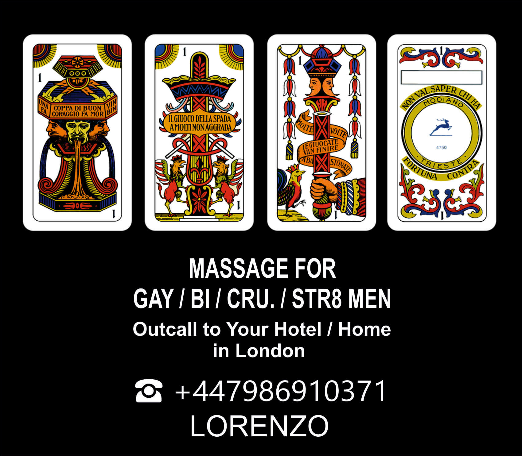 male massage london, gay massage, london full body massage, massage hotel gay friendly massage london professional massage relaxing massage hotel massage home massage  (6) - Copy
