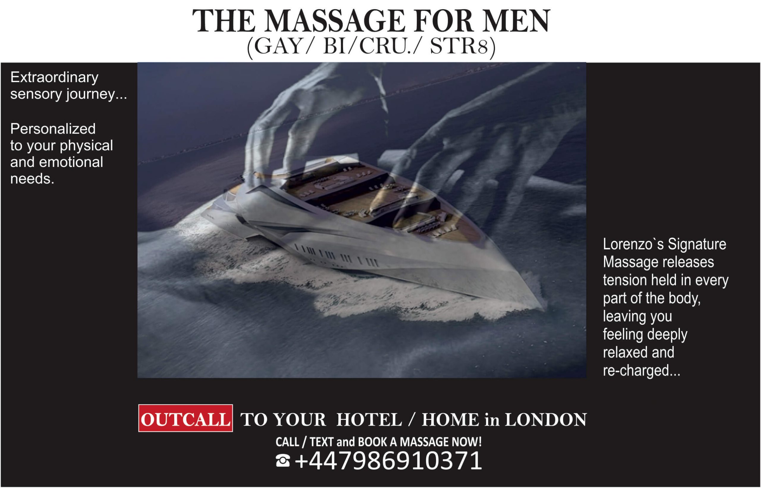 male massage london gay massage london male massage gay massage male to male massage best male massage full body massage male urban massage massage london male massage (13)
