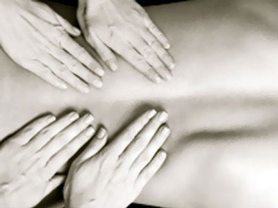 Massage Mature Female Uk 66