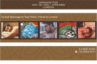 male massage london, gay massage london, hotel massage, home massage, male masseur london, lorenzos massage (18)