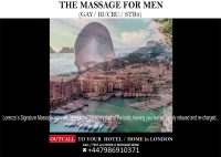 massage london, gay friendly massage, massage at home hotel, massage near me, male massage, monaco massage, thai massage, home service massage, male massage,sports massage, spa massage, massage me
