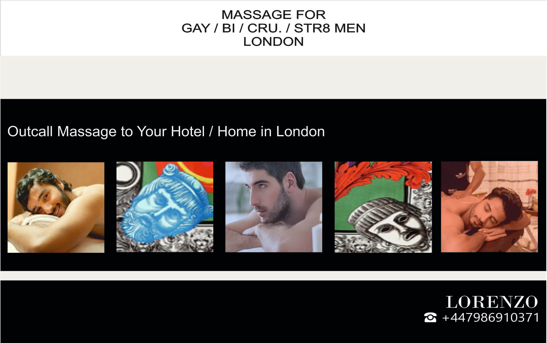 male massage london gay male massage hotel home massage visiting massage massage near me now  hour massage minute massage hotel massage london male to male massage london home massage  (1)