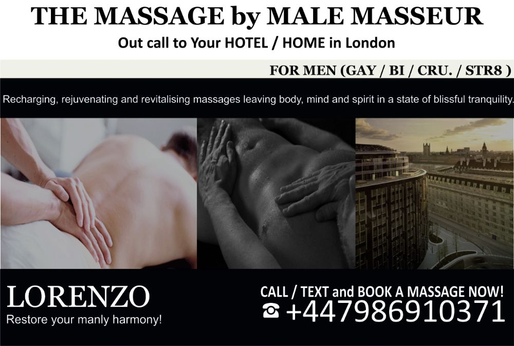 3 gay friendly massage, massage at home hotel, massage near me, male massage therapist, thai massage, home service massage, male massage,sports massage, hotel massage