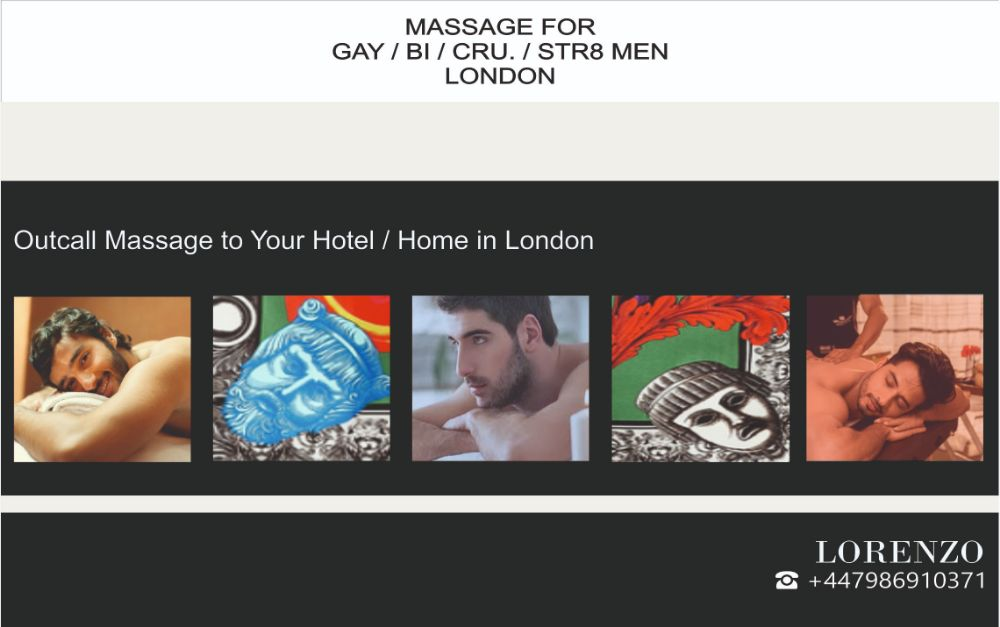 male massage london, gay massage london, hotel massage, home massage, male masseur london, lorenzos massage (17)