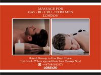 gay male massage london, hotel massage, home  (6)