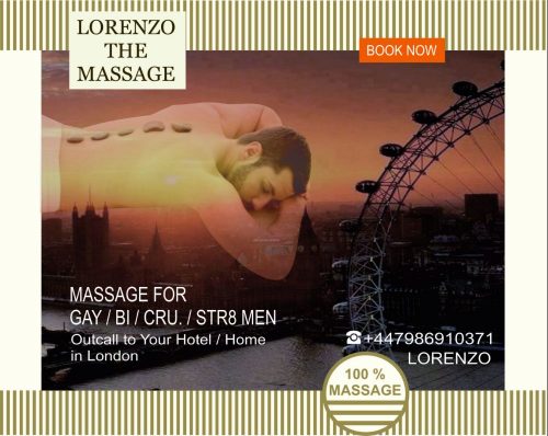 4 london massage, gay friendly massage, hotel massage, luxury massage, luxury spa,  lorenzo massage massage london gumtree massage services, masseur finder, hillton hotels london, park lane massage