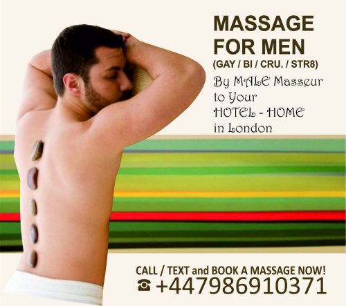 massage at home hotel, massage near me, male massage therapist, thai massage, home service massage, male massage,sports massage, spa massage, massage me, massage therapy, home massage