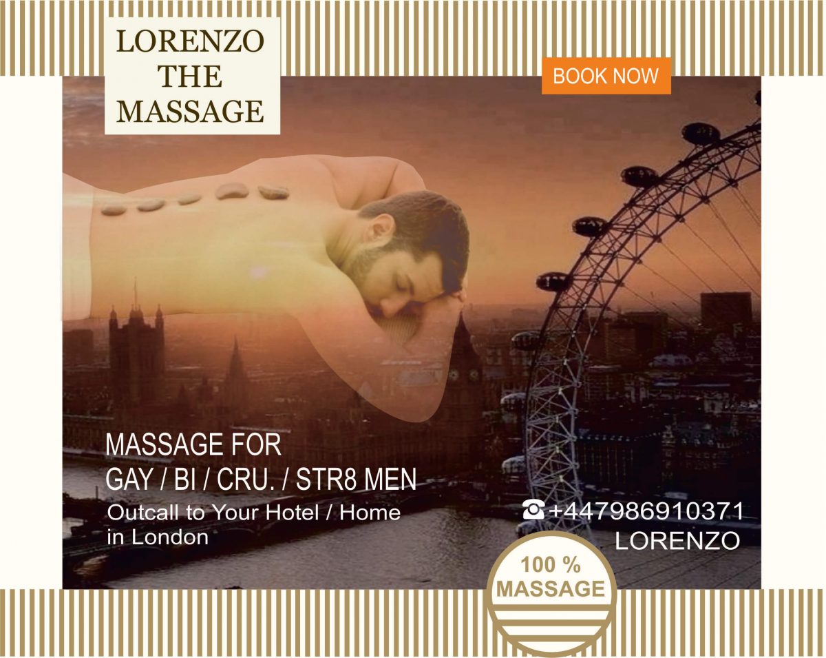 male massage london gay massage london male massage gay massage male to male massage best male massage full body massage male urban massage massage london male massage (9)